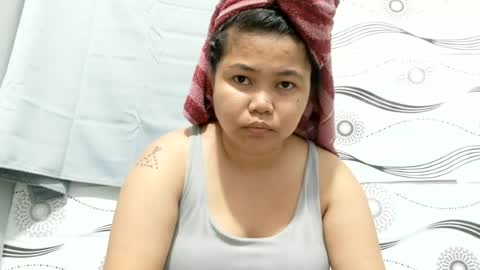 Snapshot of sweetbigtits_maria chatting on July 6, 11:18 am sweetbigtits_maria online show from July 6, 11:18 am