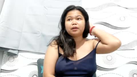 Snapshot of sweetbigtits_maria chatting on July 10, 6:10 pm sweetbigtits_maria online show from July 10, 6:10 pm