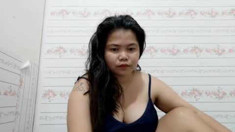 Snapshot of sweetbigtits_maria chatting on July 16, 5:02 am sweetbigtits_maria online show from July 16, 5:02 am