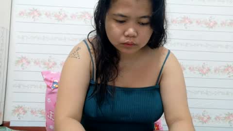 Snapshot of sweetbigtits_maria chatting on July 25, 5:27 am sweetbigtits_maria online show from July 25, 5:27 am