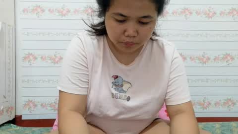 Snapshot of sweetbigtits_maria chatting on July 28, 11:17 am sweetbigtits_maria online show from July 28, 11:17 am