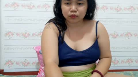 Snapshot of sweetbigtits_maria chatting on August 1, 6:12 am sweetbigtits_maria online show from August 1, 6:12 am