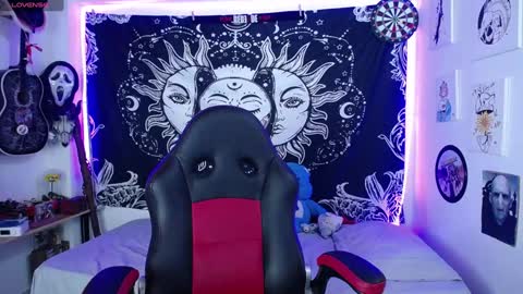 sweetbitter_ online show from December 14, 1:50 am