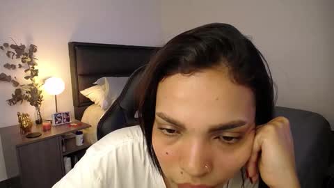 sweetbitter_ online show from March 17, 9:40 pm