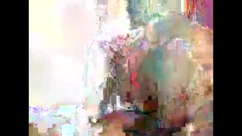 Snapshot of sweetblackgal3 chatting on June 6, 11:26 am JECINTAR online show from June 6, 11:26 am