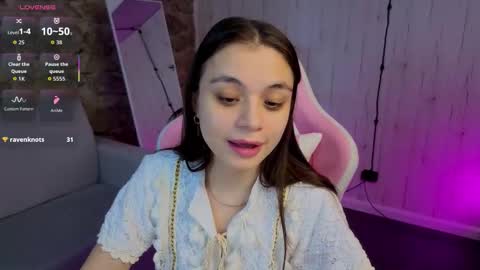 Kim online show from February 27, 2:00 am