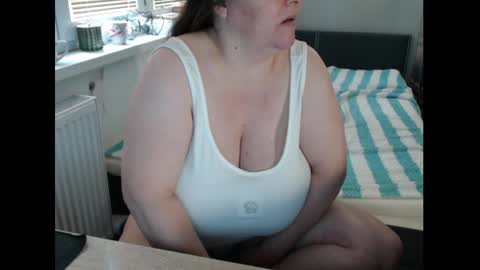 Snapshot of sweetboobs85h chatting on May 21, 8:10 am Sweetboobs85h online show from May 21, 8:10 am
