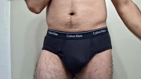 sweetboy842 online show from November 20, 1:33 pm