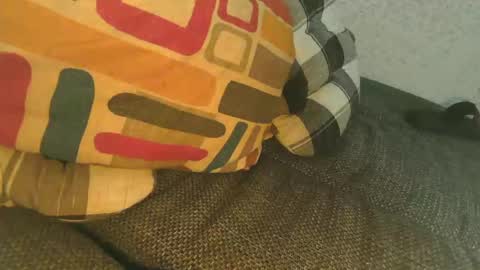 Sweetboy online show from February 19, 8:10 pm