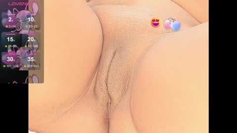 Snapshot of sweetbrunete96 chatting on March 14, 6:35 pm sweetbrunete96 online show from March 14, 6:35 pm