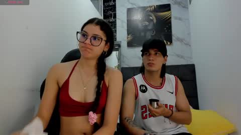 Snapshot of sweetbutspicy_ chatting on July 7, 7:23 am sweetbutspicy online show from July 7, 7:23 am