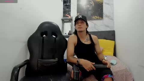 Snapshot of sweetbutspicy_ chatting on July 14, 3:00 am sweetbutspicy online show from July 14, 3:00 am