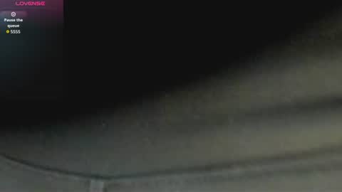 Snapshot of sweetbutspicy_ chatting on July 26, 2:42 am sweetbutspicy online show from July 26, 2:42 am