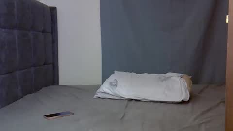 reinah online show from March 15, 1:11 am