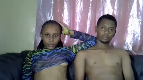 Snapshot of sweetcandy757614 chatting on March 21, 11:15 am sweetcandy757614 online show from March 21, 11:15 am