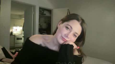 Snapshot of sweetcandyangel chatting on March 9, 1:04 am sweetcandy online show from March 9, 1:04 am