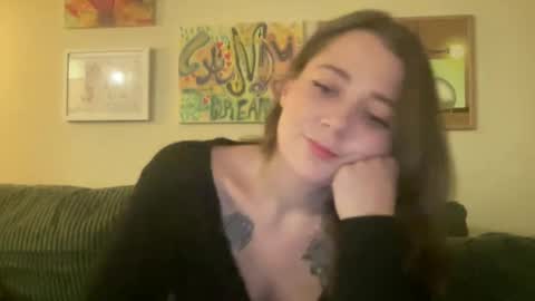 Snapshot of sweetcandyangel chatting on September 28, 4:18 am sweetcandy online show from September 28, 4:18 am