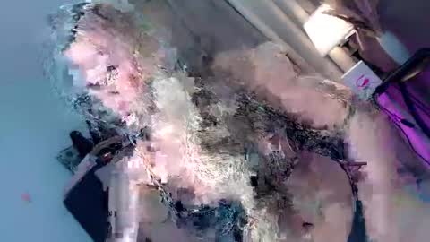 Candy online show from November 15, 8:49 pm