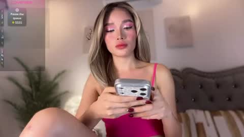 Snapshot of sweetcandylove1 chatting on July 26, 5:42 pm Candy online show from July 26, 5:42 pm
