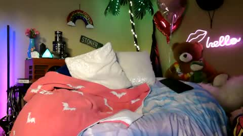 Jillian online show from March 3, 8:09 am