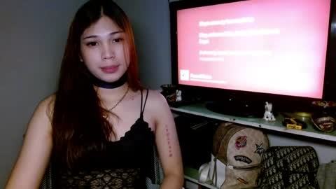 Snapshot of sweetcarla_xxx chatting on April 28, 10:48 pm Carla online show from April 28, 10:48 pm