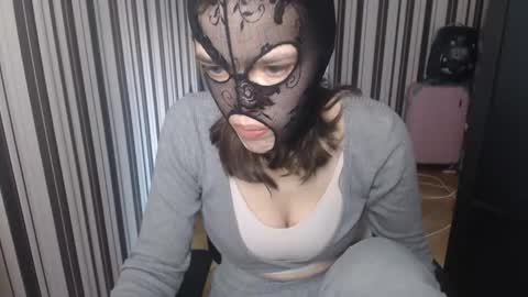 sweetcherry505 online show from October 18, 10:27 am