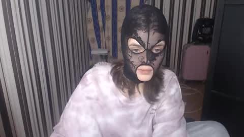 sweetcherry505 online show from October 21, 8:53 pm