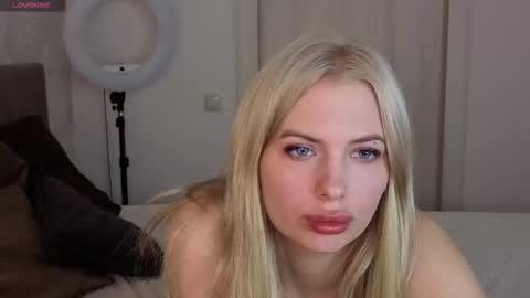 Barbie online show from March 15, 9:15 am