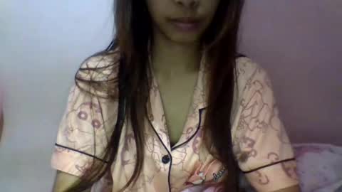 Snapshot of sweetchixxx chatting on January 26, 2:30 pm sweetchixxx online show from January 26, 2:30 pm