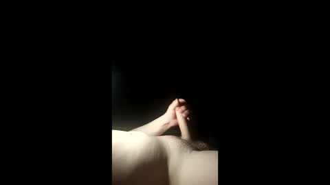 sweetcock1988 online show from February 10, 8:46 pm