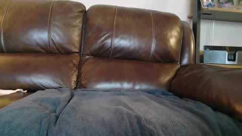 sweetcocksean online show from January 10, 12:12 am