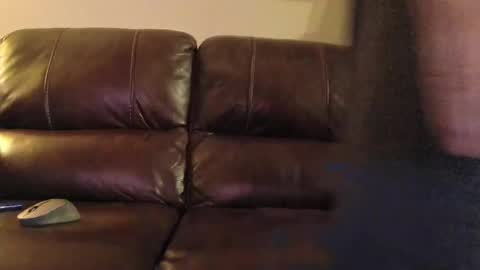 sweetcocksean online show from February 19, 2:40 am