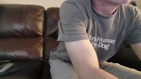 Snapshot of sweetcocksean chatting on May 5, 12:29 am sweetcocksean online show from May 5, 12:29 am