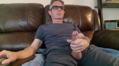 Snapshot of sweetcocksean chatting on May 26, 1:40 pm sweetcocksean online show from May 26, 1:40 pm