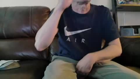 Snapshot of sweetcocksean chatting on July 14, 10:48 pm sweetcocksean online show from July 14, 10:48 pm
