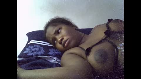 sweetcoochiex online show from November 6, 12:11 am