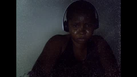 sweetcoochiex online show from June 10, 12:55 am