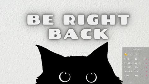 Snapshot of sweetcrime chatting on January 6, 7:52 am Independent model online show from January 6, 7:52 am