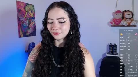 Snapshot of sweetcrime chatting on January 21, 10:51 pm Independent model online show from January 21, 10:51 pm