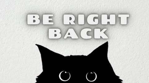 Snapshot of sweetcrime chatting on January 23, 3:37 am Independent model online show from January 23, 3:37 am