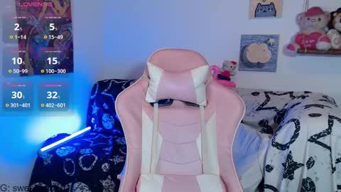 Snapshot of sweetcrime chatting on February 6, 10:43 pm Independent model online show from February 6, 10:43 pm