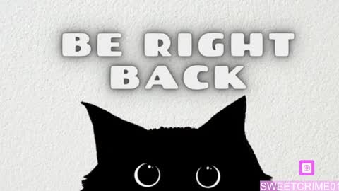 Snapshot of sweetcrime chatting on September 23, 5:05 pm Independent model online show from September 23, 5:05 pm