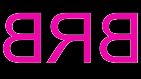       Independent model online show from February 11, 7:13 am