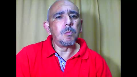 Snapshot of sweetcuervo chatting on October 25, 3:14 am sweetcuervo independent model online show from October 25, 3:14 am