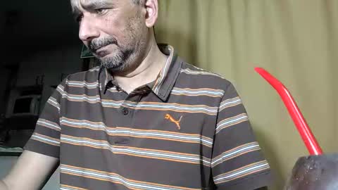 sweetcuervo independent model online show from November 22, 7:07 am