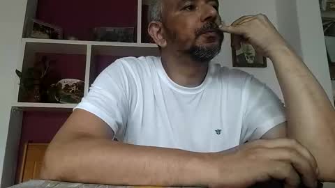 Snapshot of sweetcuervo chatting on January 6, 4:11 pm sweetcuervo independent model online show from January 6, 4:11 pm