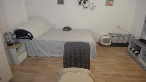 Snapshot of sweetcuteangel chatting on December 5, 8:44 am angel 3 online show from December 5, 8:44 am