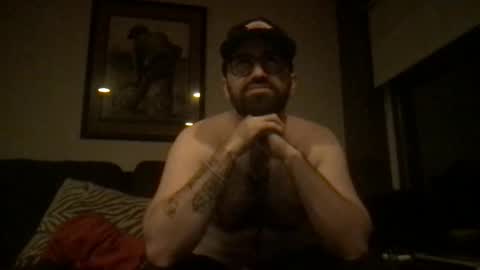 Snapshot of sweetd415 chatting on November 3, 3:08 am Harry Loverboy online show from November 3, 3:08 am