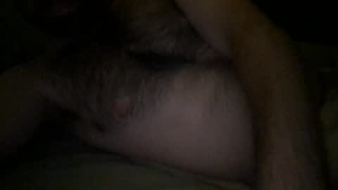 Harry Loverboy online show from August 5, 7:22 am