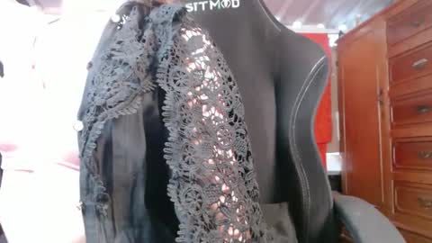 sweetdam12 online show from January 14, 8:59 pm